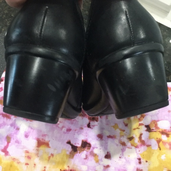 Clark’s slip on - Picture 2 of 7